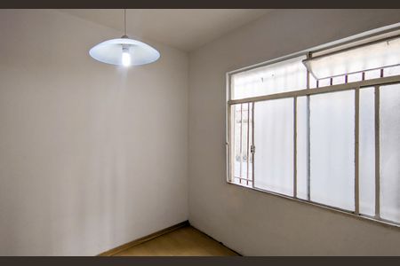 Apartamento à venda com 137m², 3 quartos e 1 vaga Apartamento à venda com 137m², 3 quartos e 1 vagaSuíte