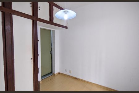 Apartamento à venda com 137m², 3 quartos e 1 vaga Apartamento à venda com 137m², 3 quartos e 1 vagaSuíte