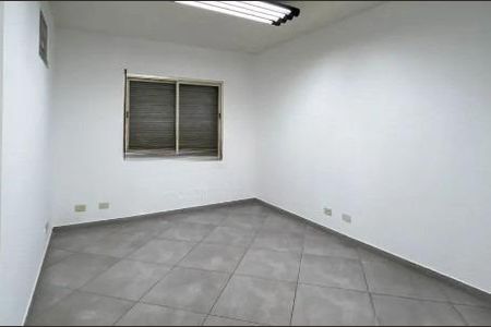 Casa à venda com 380m², 3 quartos e 5 vagas