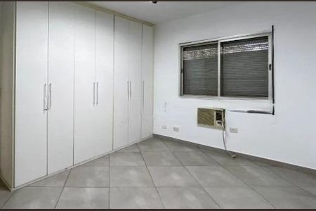 Casa à venda com 380m², 3 quartos e 5 vagas