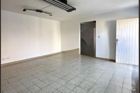 Casa à venda com 380m², 3 quartos e 5 vagas