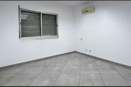 Casa à venda com 380m², 3 quartos e 5 vagas