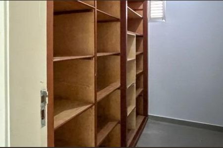 Casa à venda com 380m², 3 quartos e 5 vagas