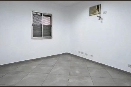 Casa à venda com 380m², 3 quartos e 5 vagas