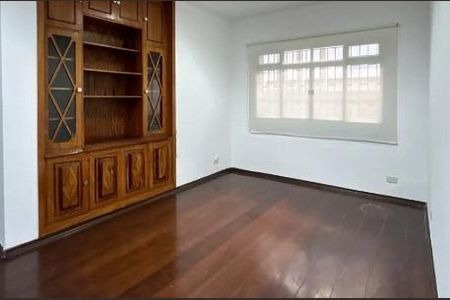 Casa à venda com 380m², 3 quartos e 5 vagas