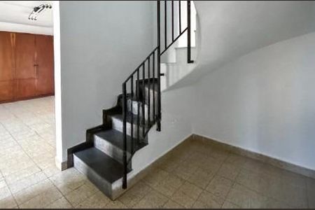 Casa à venda com 380m², 3 quartos e 5 vagas