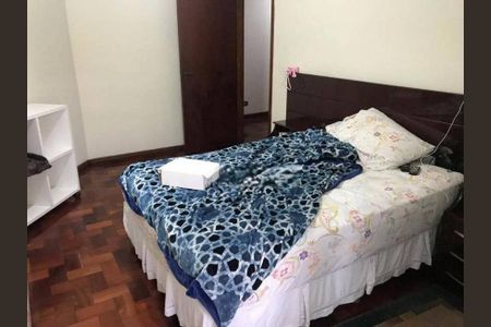 Casa à venda com 360m², 4 quartos e 4 vagas