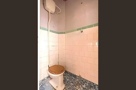 Casa à venda com 150m², 2 quartos e sem vaga