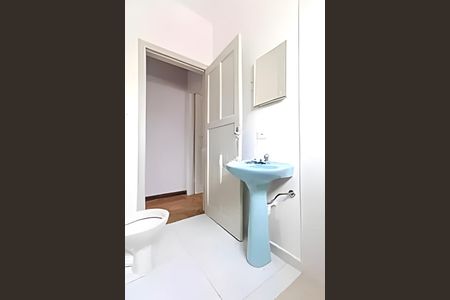 Casa à venda com 150m², 2 quartos e sem vaga