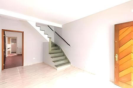 Casa à venda com 150m², 2 quartos e sem vaga