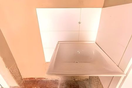 Casa à venda com 150m², 2 quartos e sem vaga