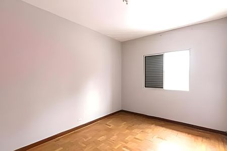 Casa à venda com 150m², 2 quartos e sem vaga