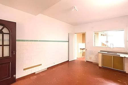 Casa à venda com 150m², 2 quartos e sem vaga