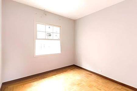 Casa à venda com 150m², 2 quartos e sem vaga