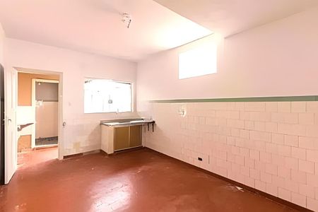 Casa à venda com 150m², 2 quartos e sem vaga
