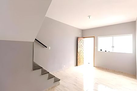 Casa à venda com 150m², 2 quartos e sem vaga