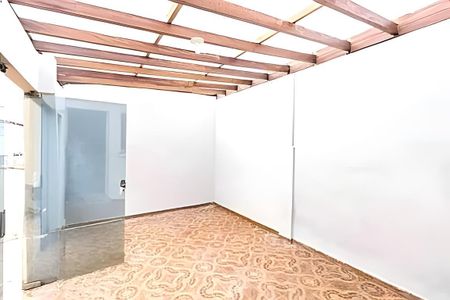 Casa à venda com 150m², 2 quartos e sem vaga