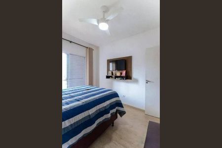 Casa à venda com 160m², 4 quartos e 5 vagas