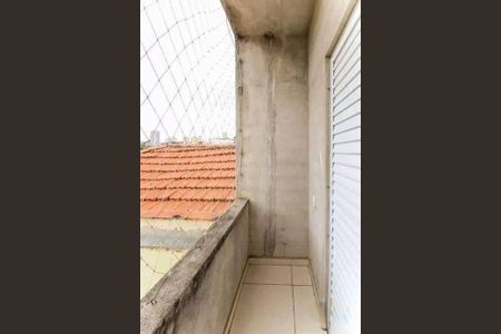 Casa à venda com 160m², 4 quartos e 5 vagas