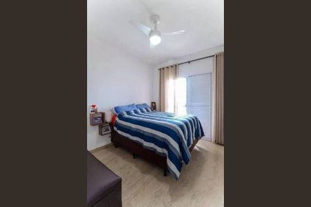 Casa à venda com 160m², 4 quartos e 5 vagas