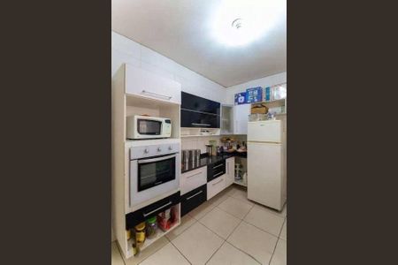 Casa à venda com 160m², 4 quartos e 5 vagas