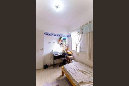 Casa à venda com 160m², 4 quartos e 5 vagas