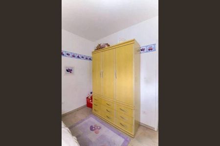Casa à venda com 160m², 4 quartos e 5 vagas
