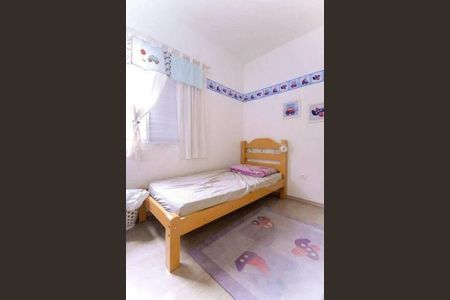 Casa à venda com 160m², 4 quartos e 5 vagas