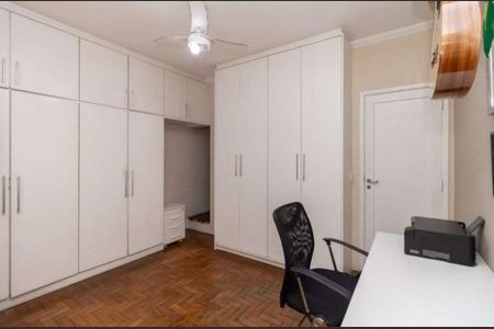 Casa à venda com 164m², 3 quartos e 1 vaga