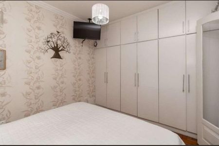 Casa à venda com 164m², 3 quartos e 1 vaga