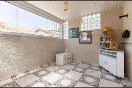 Casa à venda com 164m², 3 quartos e 1 vaga