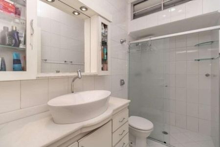 Casa à venda com 164m², 3 quartos e 1 vaga