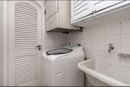 Casa à venda com 164m², 3 quartos e 1 vaga