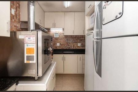 Casa à venda com 164m², 3 quartos e 1 vaga