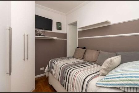 Casa à venda com 164m², 3 quartos e 1 vaga