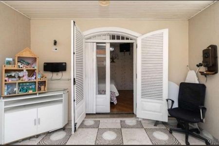 Casa à venda com 164m², 3 quartos e 1 vaga