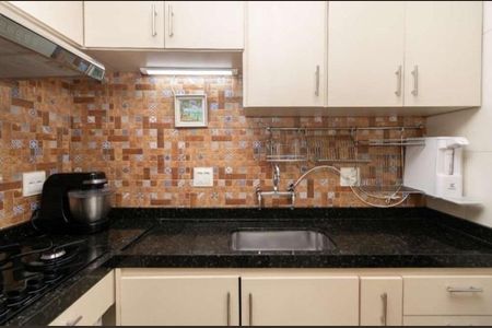 Casa à venda com 164m², 3 quartos e 1 vaga