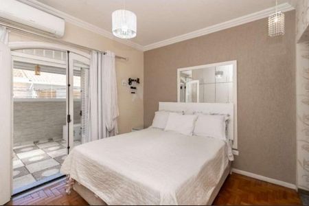 Casa à venda com 164m², 3 quartos e 1 vaga