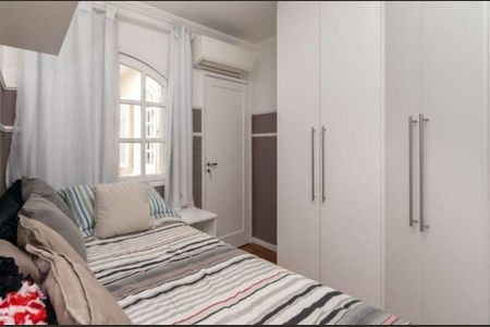 Casa à venda com 164m², 3 quartos e 1 vaga