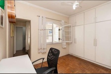 Casa à venda com 164m², 3 quartos e 1 vaga