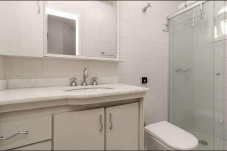 Casa à venda com 164m², 3 quartos e 1 vaga