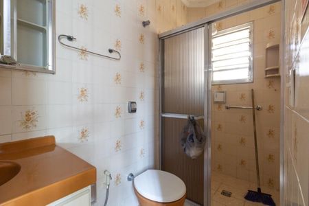 Casa à venda com 120m², 3 quartos e 2 vagas