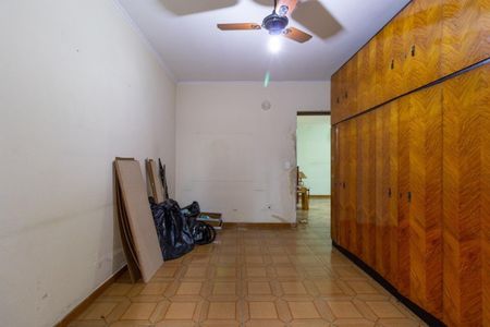 Casa à venda com 120m², 3 quartos e 2 vagas