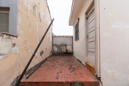 Casa à venda com 120m², 3 quartos e 2 vagas
