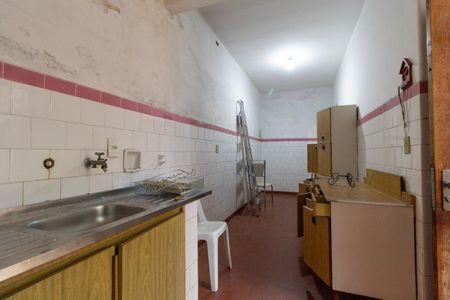 Casa à venda com 120m², 3 quartos e 2 vagas