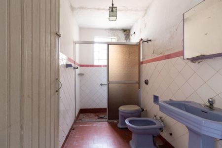 Casa à venda com 120m², 3 quartos e 2 vagas