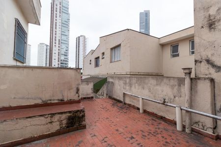Casa à venda com 120m², 3 quartos e 2 vagas