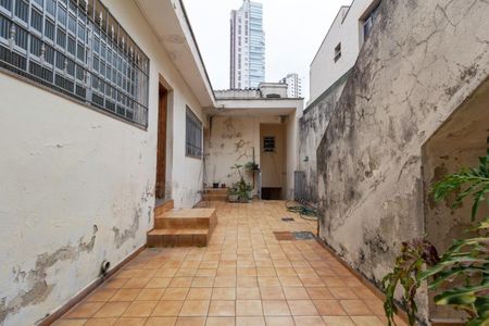 Casa à venda com 120m², 3 quartos e 2 vagas
