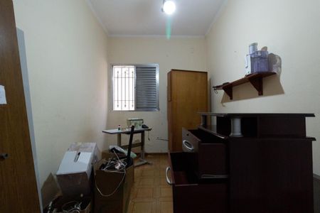 Casa à venda com 120m², 3 quartos e 2 vagas