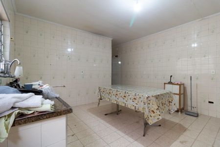 Casa à venda com 120m², 3 quartos e 2 vagas